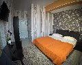 увеличить " На Советской" в Троицке