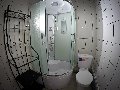 увеличить " На Советской" в Троицке