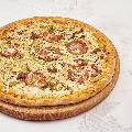 Италиан Пицца Троицк в Троицке